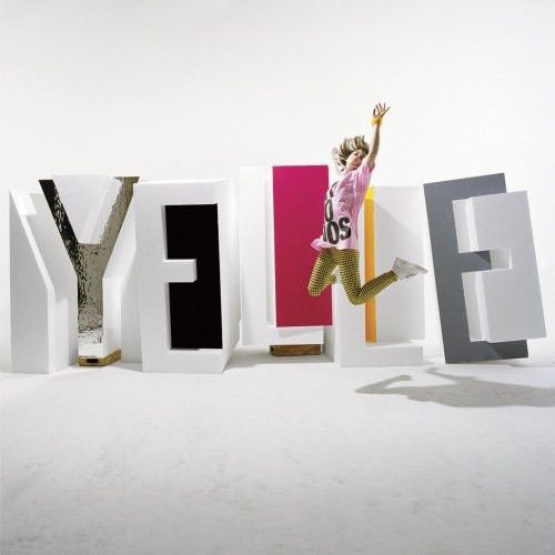 Yelle-0