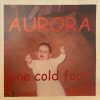 Aurora Lenihan-0