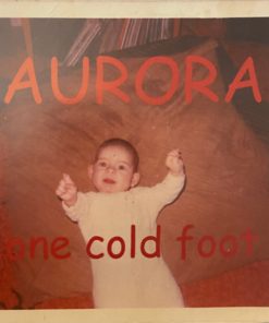 Aurora Lenihan-0