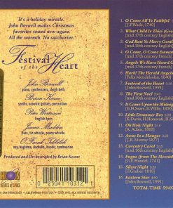 John Boswell-1