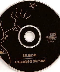 Bill Nelson-2