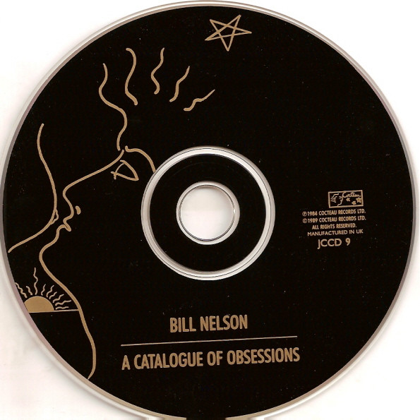 Bill Nelson-2