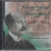 Collegium Musicum Choir and Orchestra, Dion Buhagiar-0