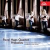 Prokofiev*, Pavel Haas Quartet-0