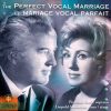 Leopold Simoneau, Pierrette Alarie, John Newmark-0