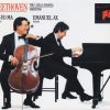 Ludwig van Beethoven - Yo-Yo Ma / Emanuel Ax-0