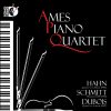 Ames Piano Quartet-0