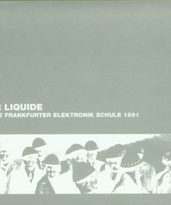 Air Liquide-0