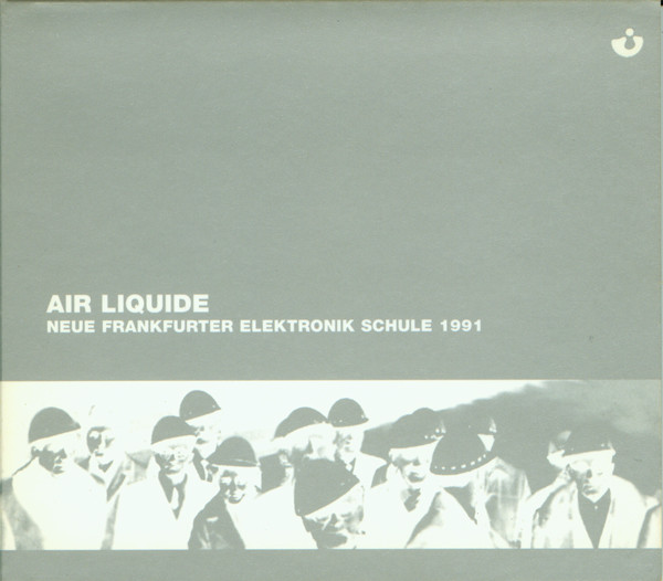 Air Liquide-0