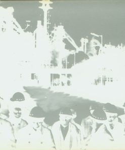Air Liquide-1