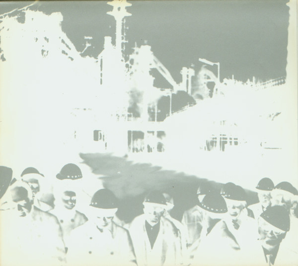 Air Liquide-1