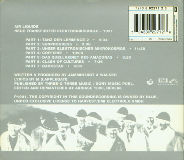 Air Liquide-2