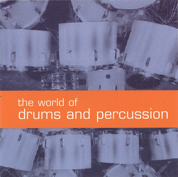 Various-0