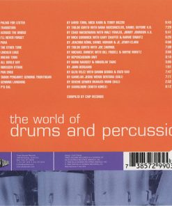 Various-1