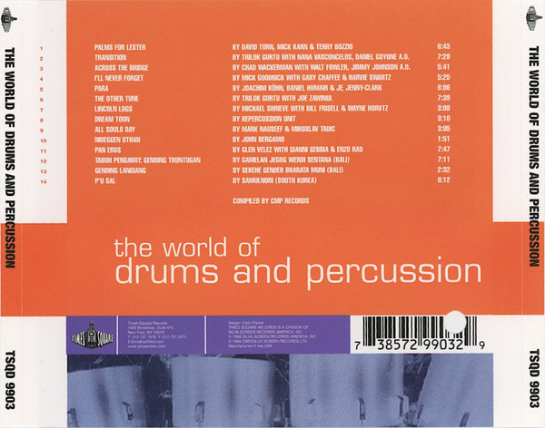 Various-1