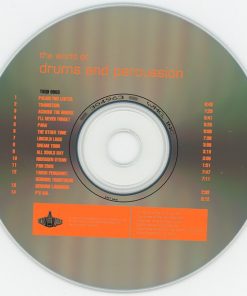 Various-2