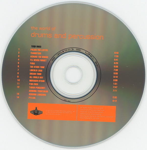 Various-2