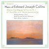 Edward Joseph Collins, Royal Scottish National Orchestra, Marin Alsop-0