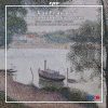 Jean Françaix - Lajos Lencsés ∙ Parisii-Quartett* ∙ Radio-Sinfonieorchester Stuttgart des SWR*-0