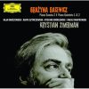 Grażyna Bacewicz, Kaja Danczowska, Agata Szymczewska, Ryszard Groblewski, Rafał Kwiatkowski, Krystian Zimerman-0