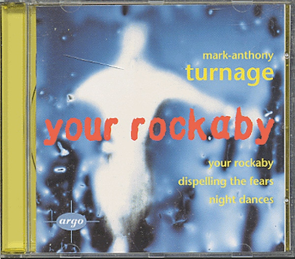 Mark-Anthony Turnage-0