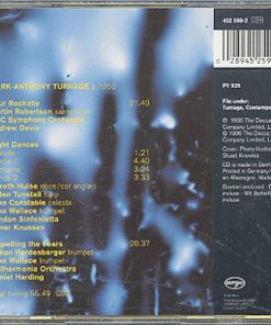 Mark-Anthony Turnage-1