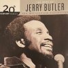 Jerry Butler-0