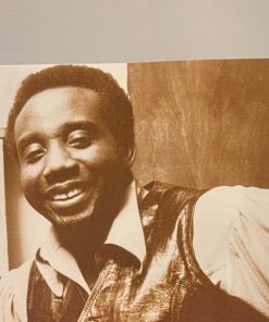 Jerry Butler-1