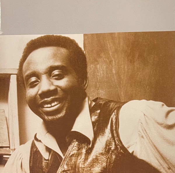 Jerry Butler-1
