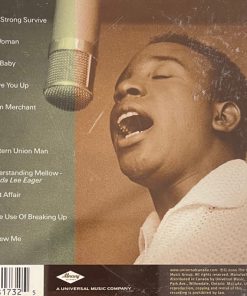 Jerry Butler-2