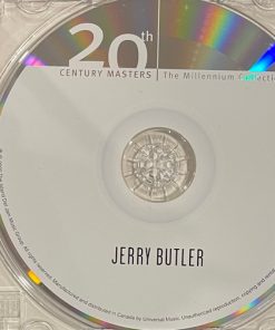 Jerry Butler-3
