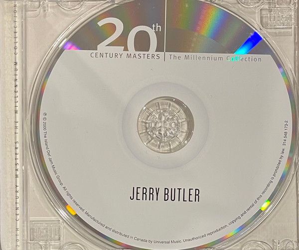 Jerry Butler-3
