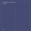 Ketil Bjørnstad / David Darling-0