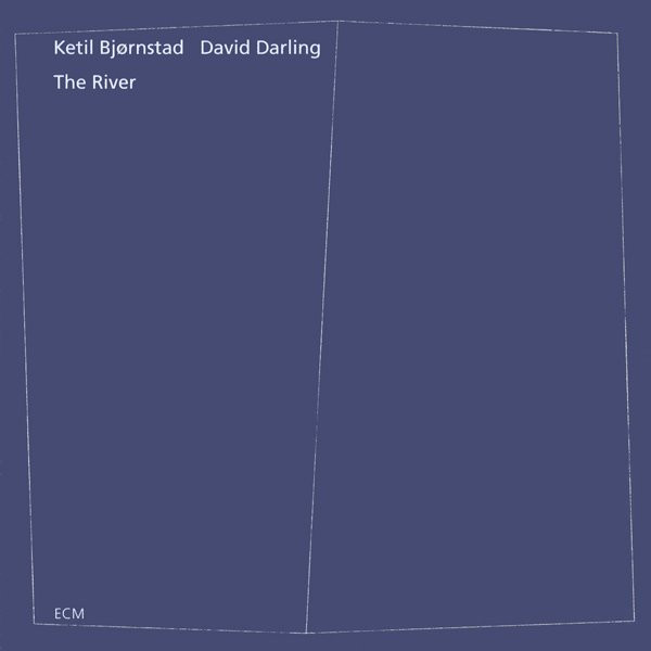 Ketil Bjørnstad / David Darling-0
