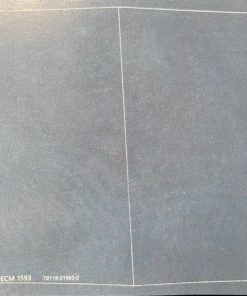 Ketil Bjørnstad / David Darling-1