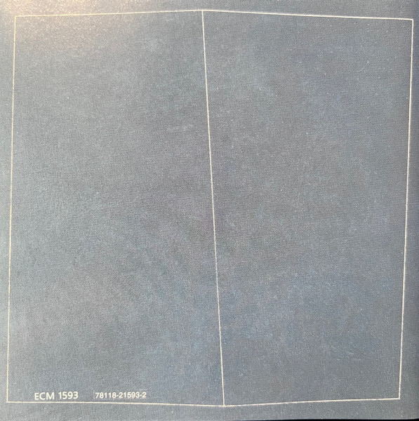 Ketil Bjørnstad / David Darling-1