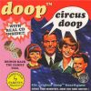 Doop-0