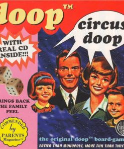 Doop-0