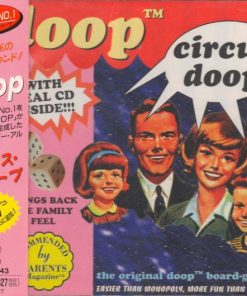 Doop-1