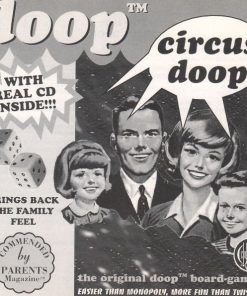 Doop-4