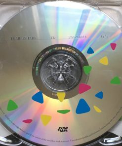 Temposhark-2