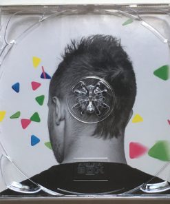 Temposhark-4
