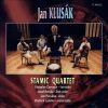 Jan Klusák, Stamic Quartet-0