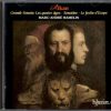 Alkan*, Marc-André Hamelin-0