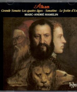 Alkan*, Marc-André Hamelin-0