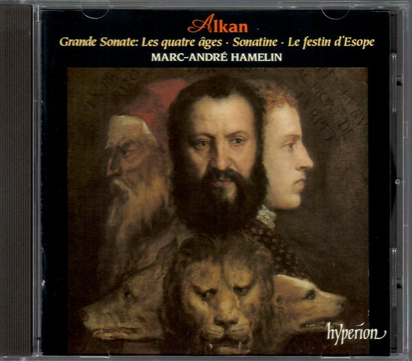 Alkan*, Marc-André Hamelin-0
