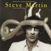 Steve Martin (2)-0