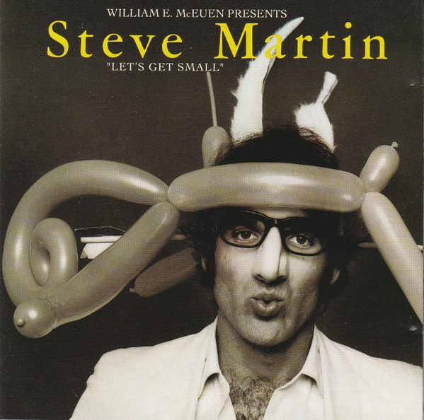 Steve Martin (2)-0