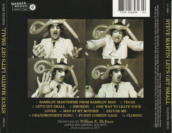 Steve Martin (2)-1
