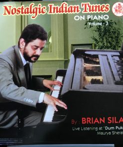 Brian Silas-0
